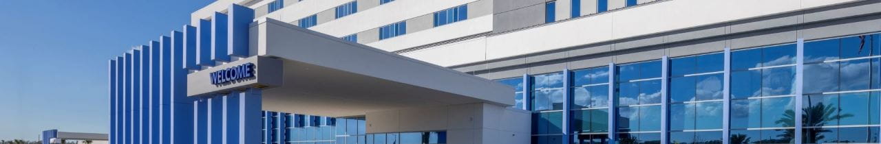 welcome baycare hospital wesley chapel welcome baycare hospital wesley chapel