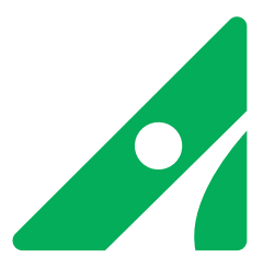 Arthritis Foundation logo