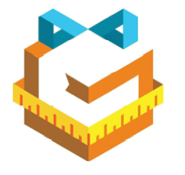 Logo for the G.I.F.T. program