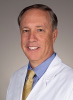 Dr. Christopher Purcell