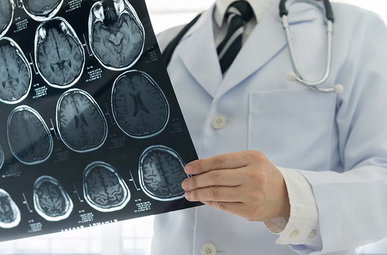 BayCare Health System’s Stroke Centers Receive Certification from DNV GL Healthcare