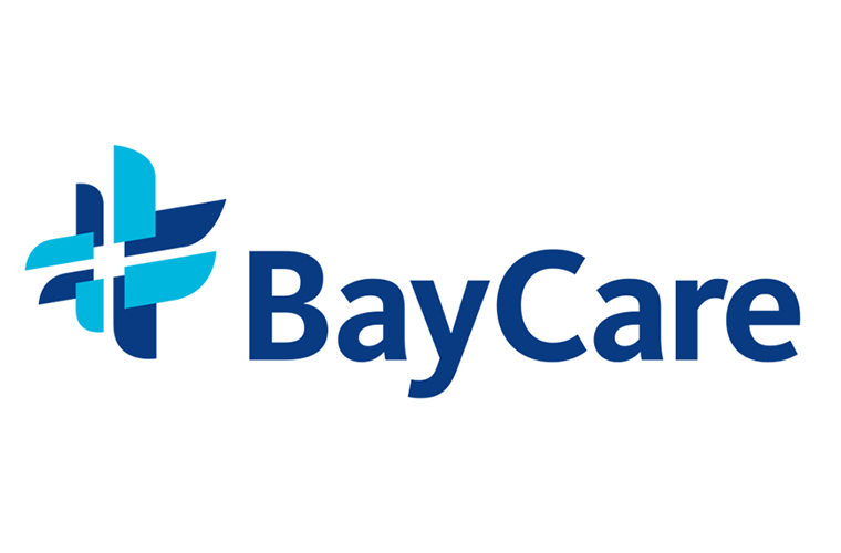 A Message to the Community from BayCare CEO Tommy Inzina