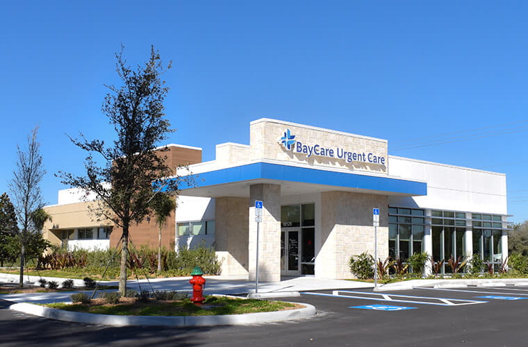 Various BayCare Ambulatory Services to Begin Normal Operation