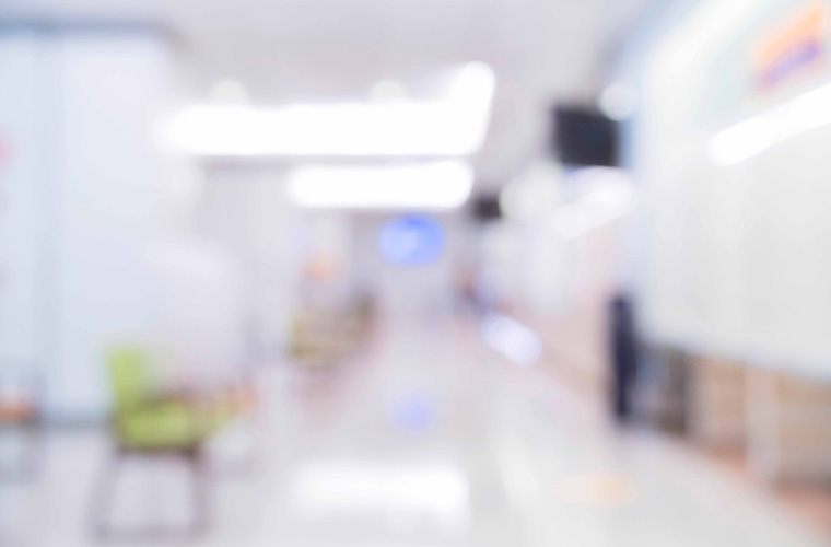Visitors can accompany patients in emergency rooms again