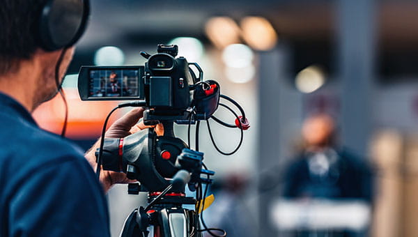 media contacts media contacts