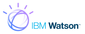 IBM Watson