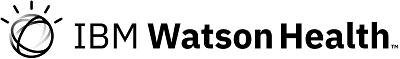 IBM Watson