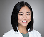 Dr. Linzi Jiang