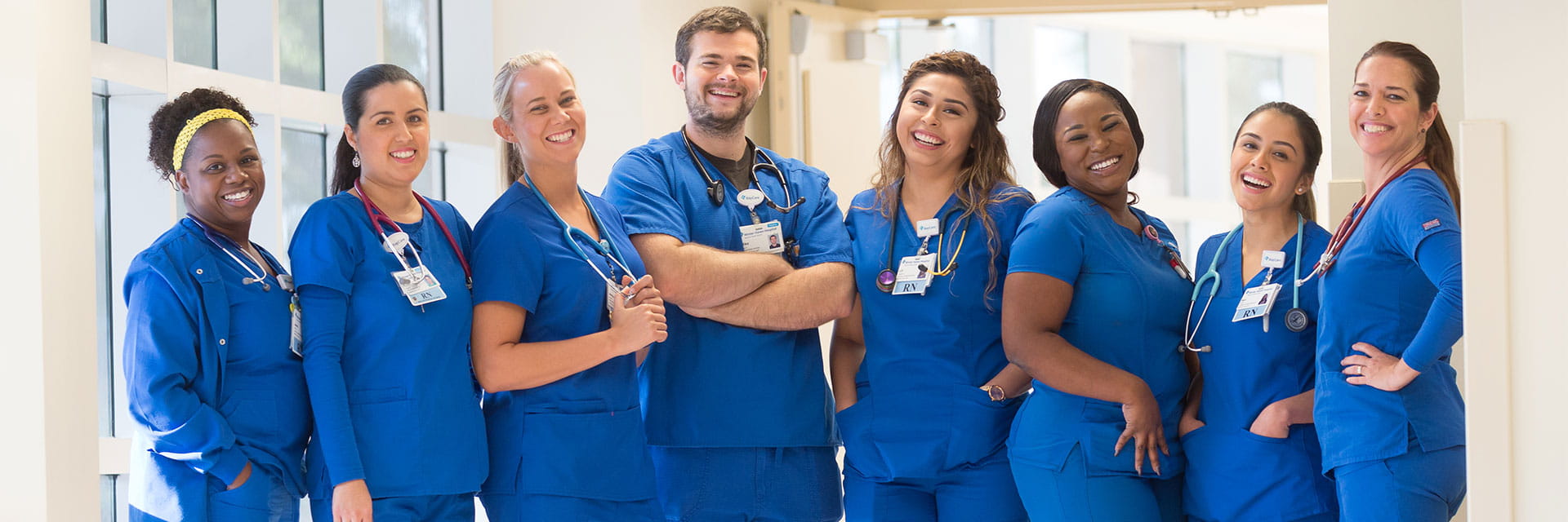 49+ Baycare Employee Health Hours Be Healthy Health Merger Lahey