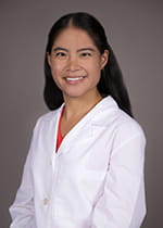 diane lone md diane lone md
