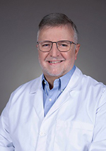 jerril green md