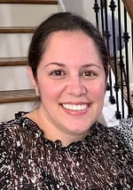Kaitlin Sapp, MD