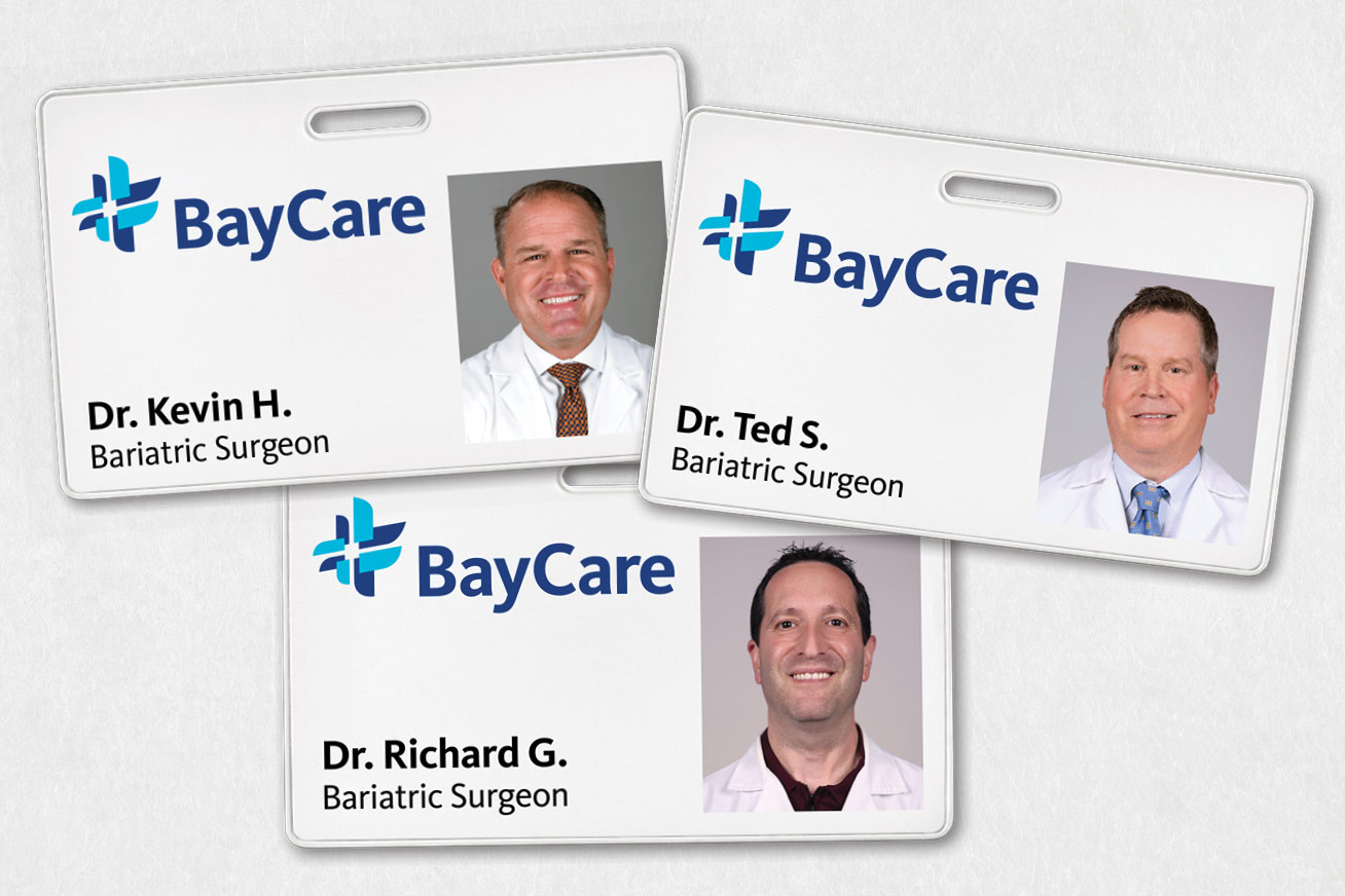 metabolic and bariatric centers at baycare