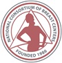 The National Consortium of Breast Centers logo