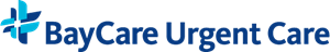 BayCare Urgent Care Logo