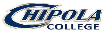 Chipola College logo