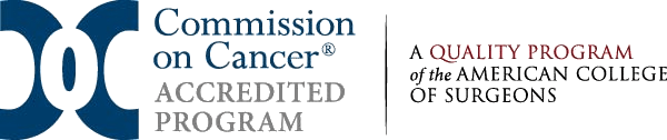 COC Logo accreditation COC Logo accreditation