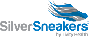 Silver Sneakers Logo