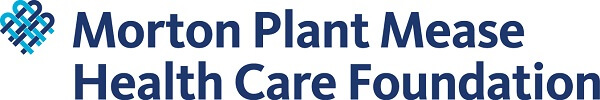 Morton Plant Mease Health Care Foundation