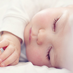 infant safe sleep and cosleeping podcast