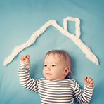 keeping babies safe at home podcast