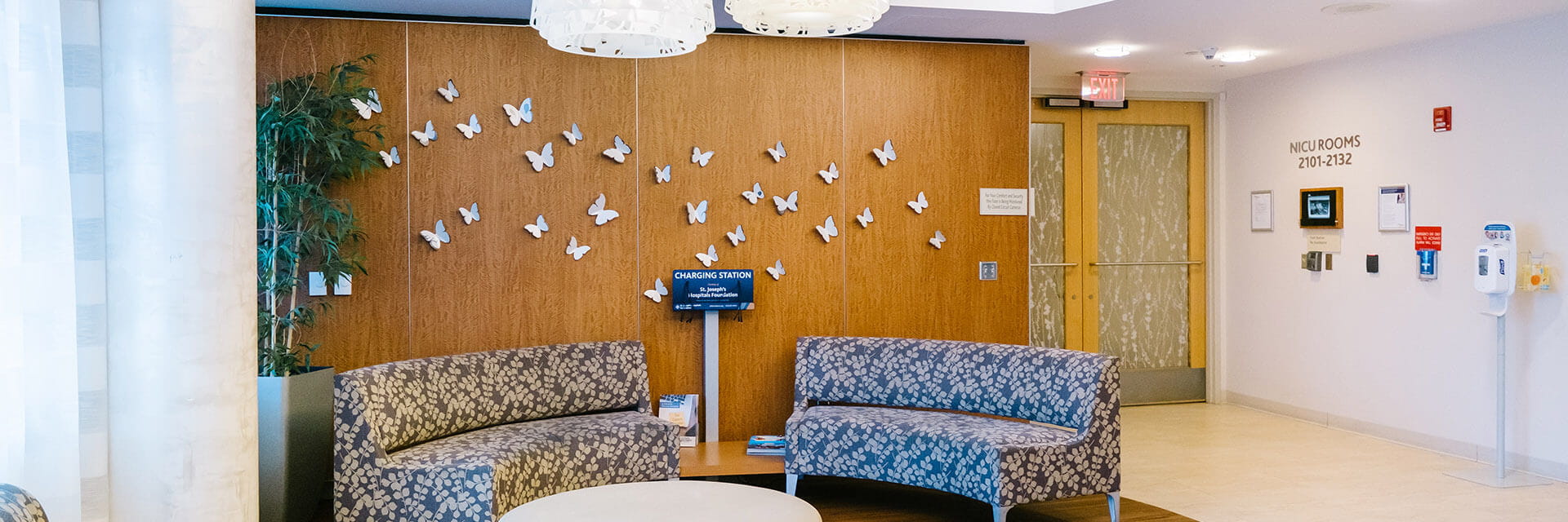 sjwh maternity nicu sjwh maternity nicu