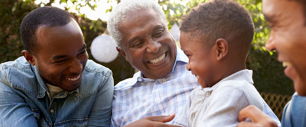 memory disorders podcast series memory disorders podcast series