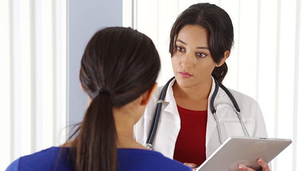 Click here to fill out a physician referral form