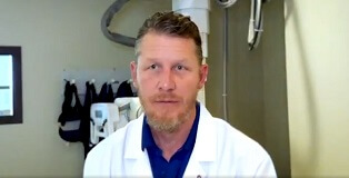 Kevin Elder, MD – Adult and Pediatric Sports Medicine on Platelet Rich Plasma (PRP) Treatment