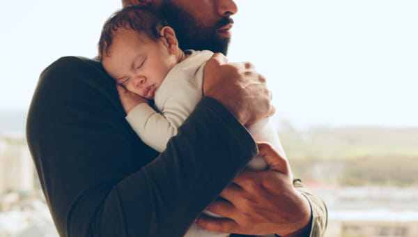 baby sleep cycles baby sleep cycles