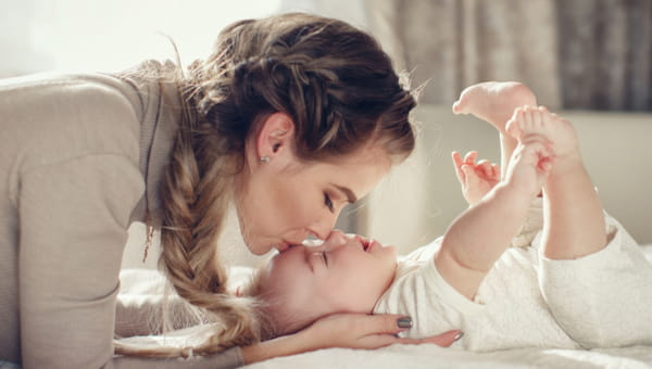 babycare infants 3 to 7 months babycare infants 3 to 7 months