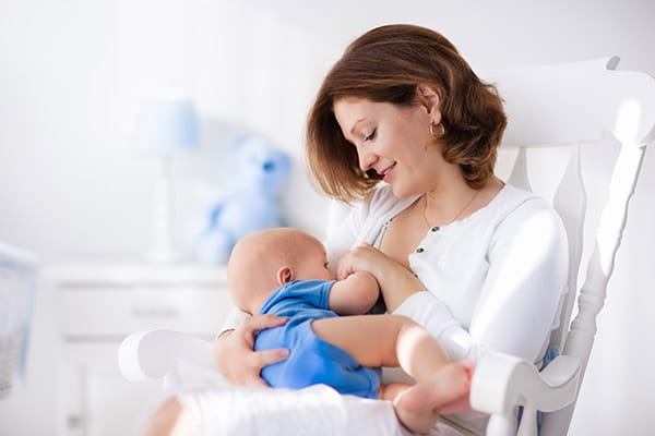 breastfeeding checkin breastfeeding checkin