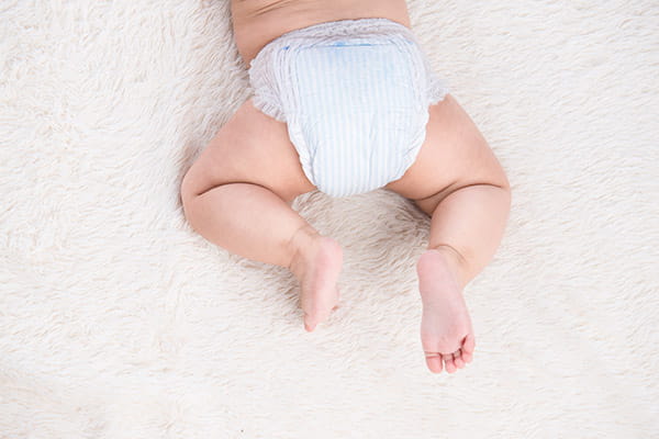 diaper rash 101 diaper rash 101