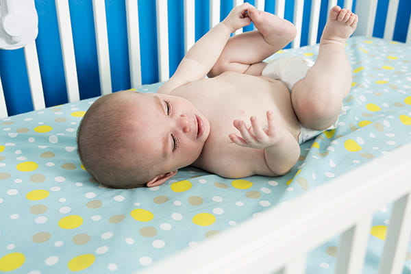 rockabye baby rockabye baby
