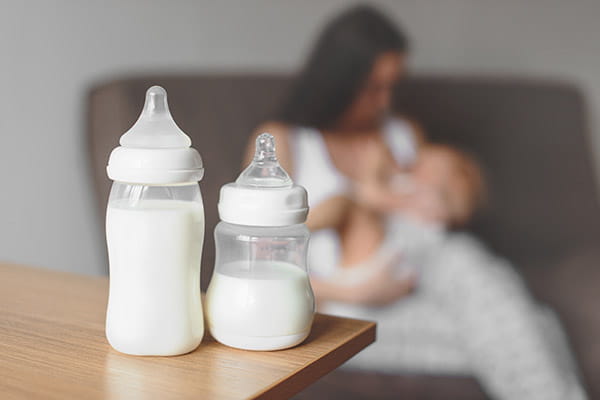 selfcare for the breastfeeding mom selfcare for the breastfeeding mom