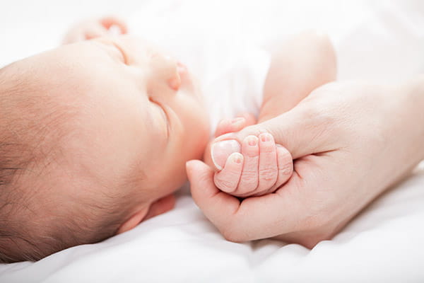 understanding babys senses and reflexes understanding babys senses and reflexes