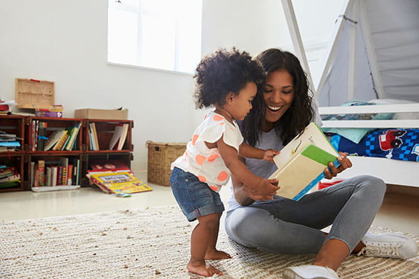 babies and books babies and books