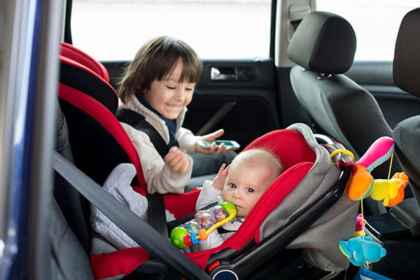 forward facing vs rear facing car seats forward facing vs rear facing car seats