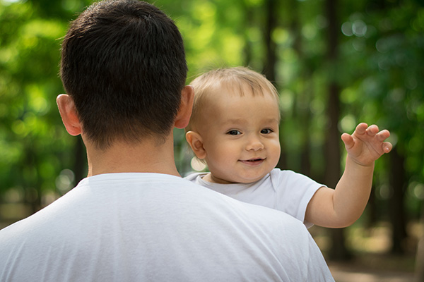 guide to baby gestures guide to baby gestures