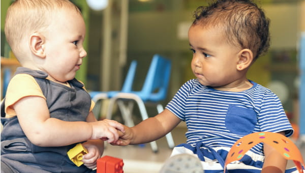 child care options child care options