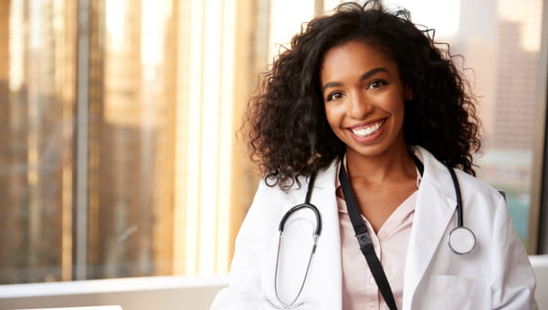 choosing an OBGYN and hospital choosing an OBGYN and hospital