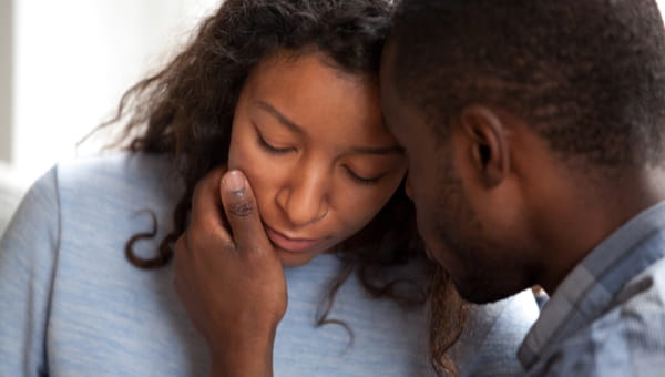 early pregnancy loss early pregnancy loss