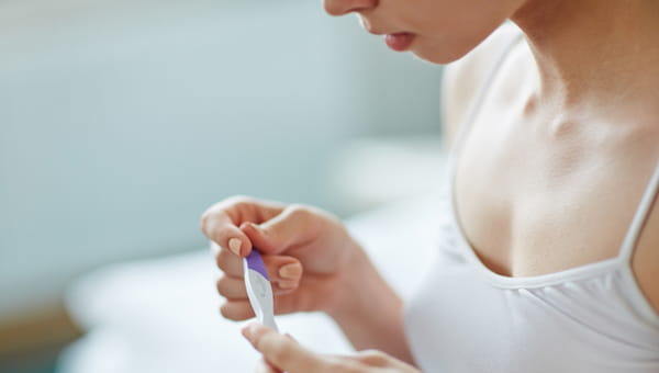 early signs of pregnancy early signs of pregnancy