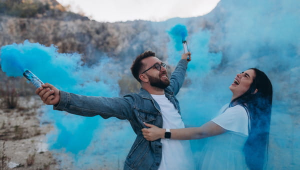 gender reveal ideas gender reveal ideas