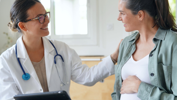 group b strep screening group b strep screening