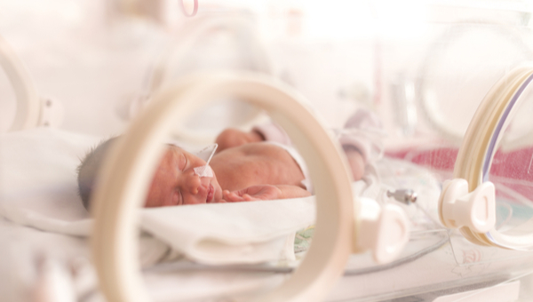 nicu 101 nicu 101