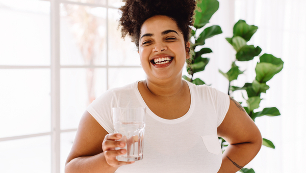 stay hydrated during pregnancy stay hydrated during pregnancy