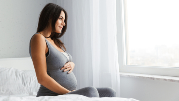 what to expect during your second trimester what to expect during your second trimester