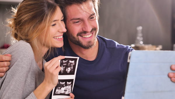 when to announce pregnancy when to announce pregnancy