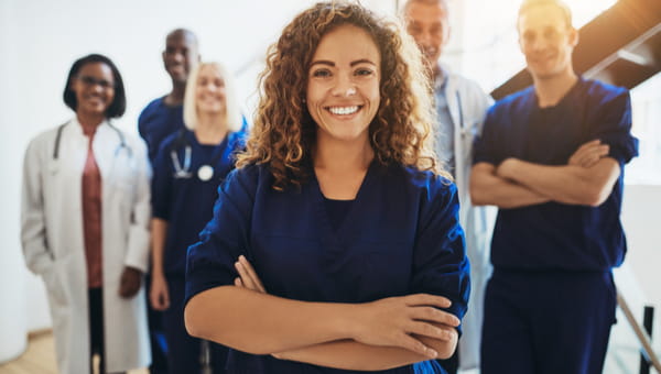 who is on your health care team during labor and delivery who is on your health care team during labor and delivery